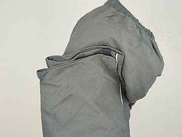 dresy missguided: Спортивні штани для чоловіків, розмір S — 7