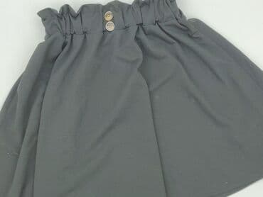 Shein, Women`s skirt, S