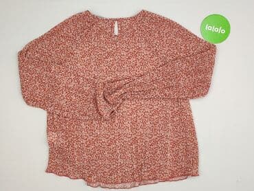 kurtki zimowe damskie c a: M&S Collection, Bluzka damska, rozmiar S — 3