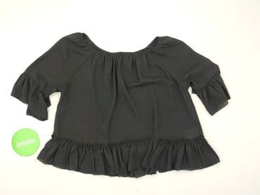 bluzki kopertowe reserved: Bik Bok, Жіноча блуза, розмір XS — 2