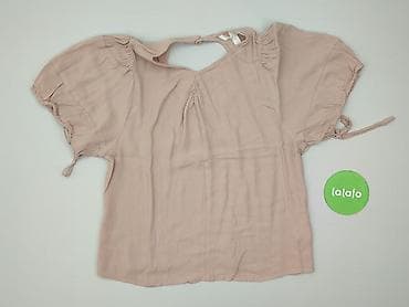 carry bluzki: H&M, Bluzka damska, rozmiar L — 2