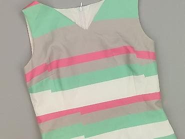 Ubrania damskie: Sukienka damska, rozmiar S — 1