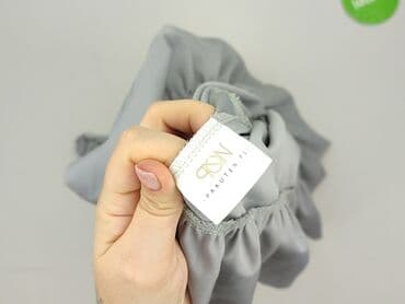 sukienka na wesele łódź: Pakuten, Sukienka damska, rozmiar M — 4