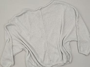 mariza collection: Zara, Sweter damski, rozmiar S — 1