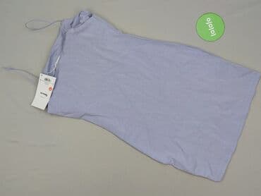 zalando sukienki ciążowe: Sinsay, Sukienka damska, rozmiar S — 3
