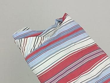 h: Koszula damska, rozmiar XL — 6