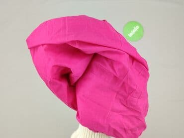 biala koszula 140: Body damskie — 9