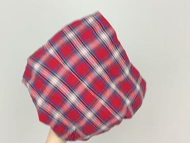 abercrombie and fitch t shirty: A&F, Koszula damska, S — 10