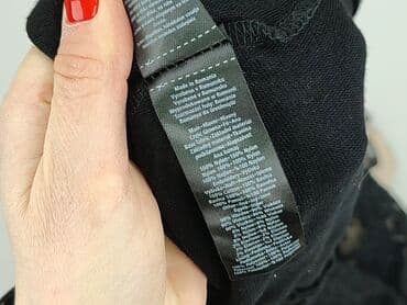 101 sukienek: F&F, Sukienka damska, L — 5