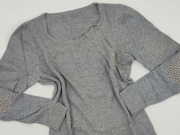 Sweter damski, rozmiar S w lalafo.pl Sweter damski, rozmiar S