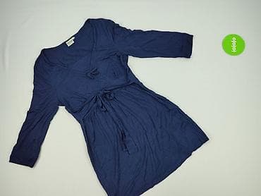 mohito tunika: Blue Motion, Tunika damska, rozmiar S — 2