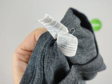 koszulka house of errors: Gildan, T-shirt damski, S — 5