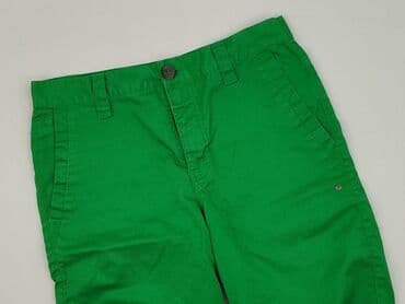 Szorty dla mężczyzn, S w lalafo.pl Szorty dla mężczyzn, S