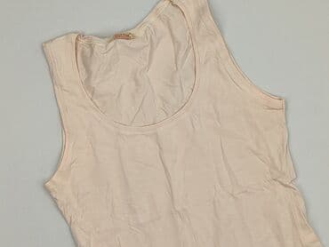 T-shirt damski, rozmiar 2XS