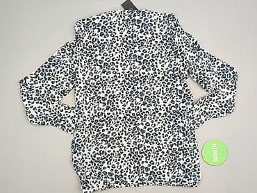 bluzki gerry weber: Esmara, Bluzka damska, rozmiar M — 3