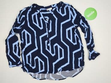 koszule pier one: Street One, Bluzka damska, rozmiar L — 2