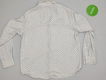bluzy mango: Marks & Spencer, Koszula damska, rozmiar S — 3