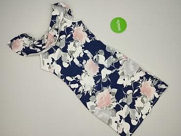 olimp sukienki: Sweetissima, Sukienka damska, rozmiar S — 2