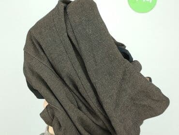 ta sukienka jest zbyt mała po angielsku: NEXT Petite, Sukienka damska, M — 6