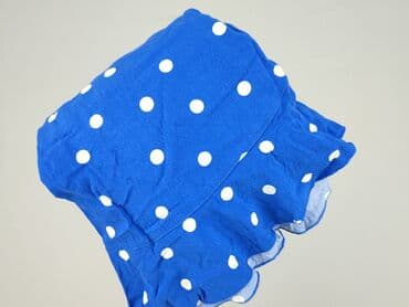 ifriko pl sukienki: Sukienka damska, rozmiar 2XS — 5