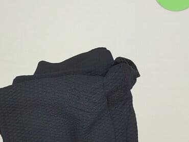 legginsy polarowe damskie: Legginsy Sportowe damskie, rozmiar M — 5