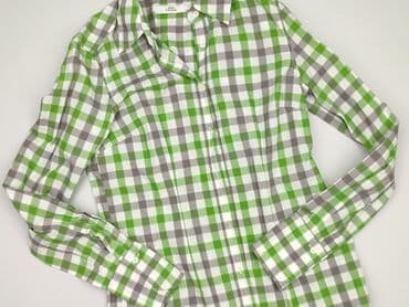 купити штани чоловічі дешево: Shirt for men, S (EU 36), condition - Perfect — 1