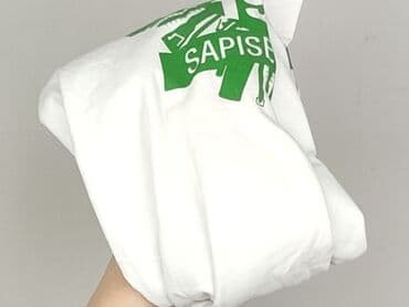 einstein newton koszulki: Koszulka dla mężczyzn, rozmiar L — 6