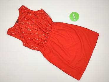 sukienki loola: Bodyflirt, Sukienka damska, rozmiar L — 2