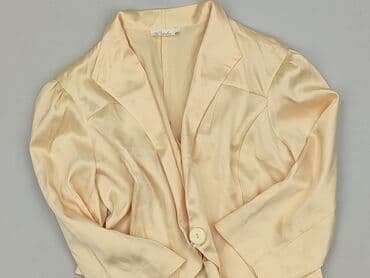 Marynarka damska, rozmiar L
