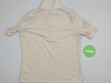 be love me ubrania: T-shirt damski, rozmiar 2XL — 3