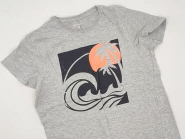 Inextenso, T-shirt for men, size M