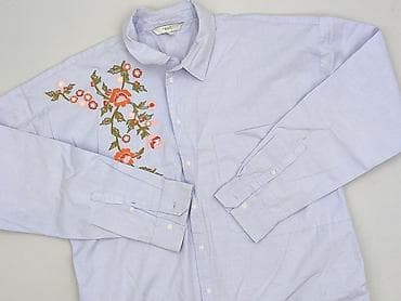 clockhouse shirt: Next, Koszula damska, rozmiar XL — 1