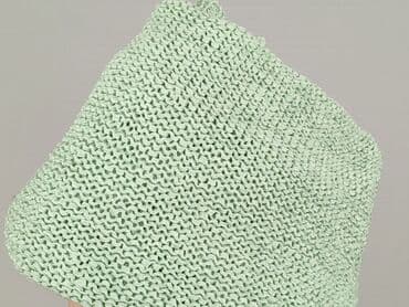 benetton sweter: ONLY, Sweter damski, rozmiar S — 5