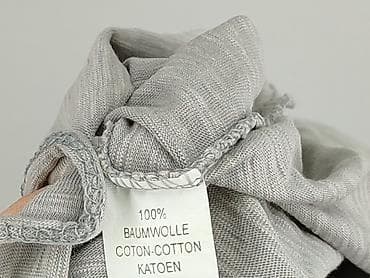 polo ups: S.Oliver, Bluzka damska, rozmiar M — 8