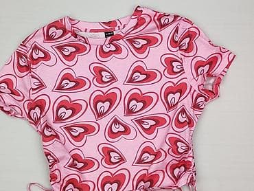 Shein, Bluzka damska, rozmiar L