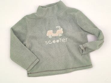 koszulka paliona allegro: Blouse, 9-12 months, condition - Good — 1