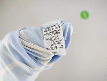 prada obuwie: ITALY FASHION, Sukienka damska, rozmiar One size — 6