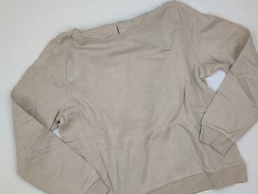 Sinsay, Bluza z kapturem damska, rozmiar M