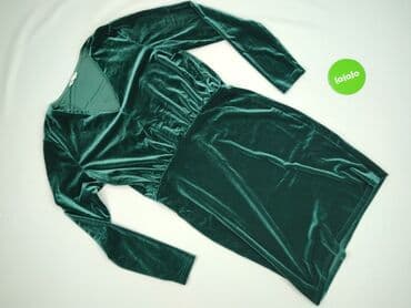 crivit golf: Cubus, Women`s dress, size L — 2