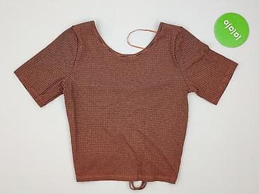 croppa: Cropp, Bluzka damska, rozmiar S — 3
