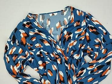 Women: Women`s dress, size 4XL — 1