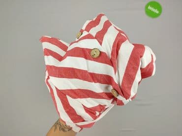 smyk białe sukienki: Sukienka damska, rozmiar S — 4