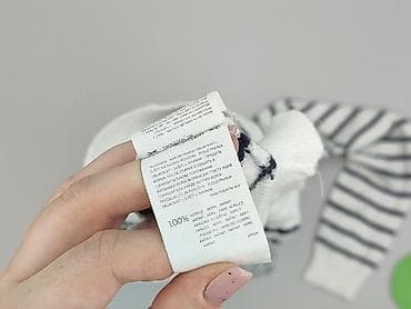 bia: House, Sweter damski, rozmiar XL — 4