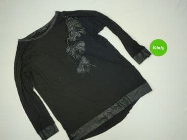 h m tunika: Wawa, Tunika damska, rozmiar 2XL — 2