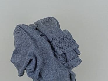 narzutka h: George, Women`s knitwear, size XL (EU 42) — 5