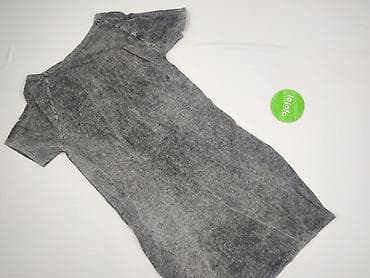 mode sukienki: Fashion New York, Women`s dress, size S — 3