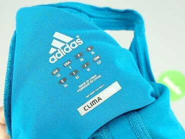 croft and barrow tops: Adidas, Top damski, S w lalafo.pl — 5 croft and barrow tops: Adidas, Top damski, S — 5