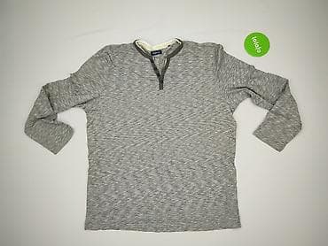 age bluza: Bluzka dla mężczyzn, rozmiar XL — 2