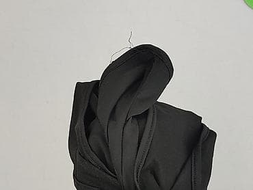 stringi damskie t: Body damskie, rozmiar M — 5