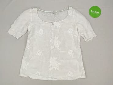 koszule pier one: Street One, Bluzka damska, rozmiar S — 2